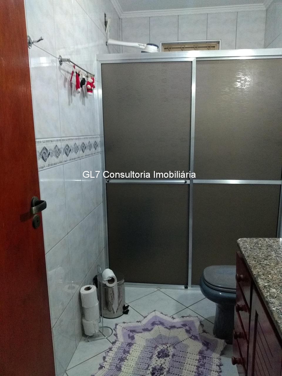 Casa à venda com 3 quartos - Foto 5