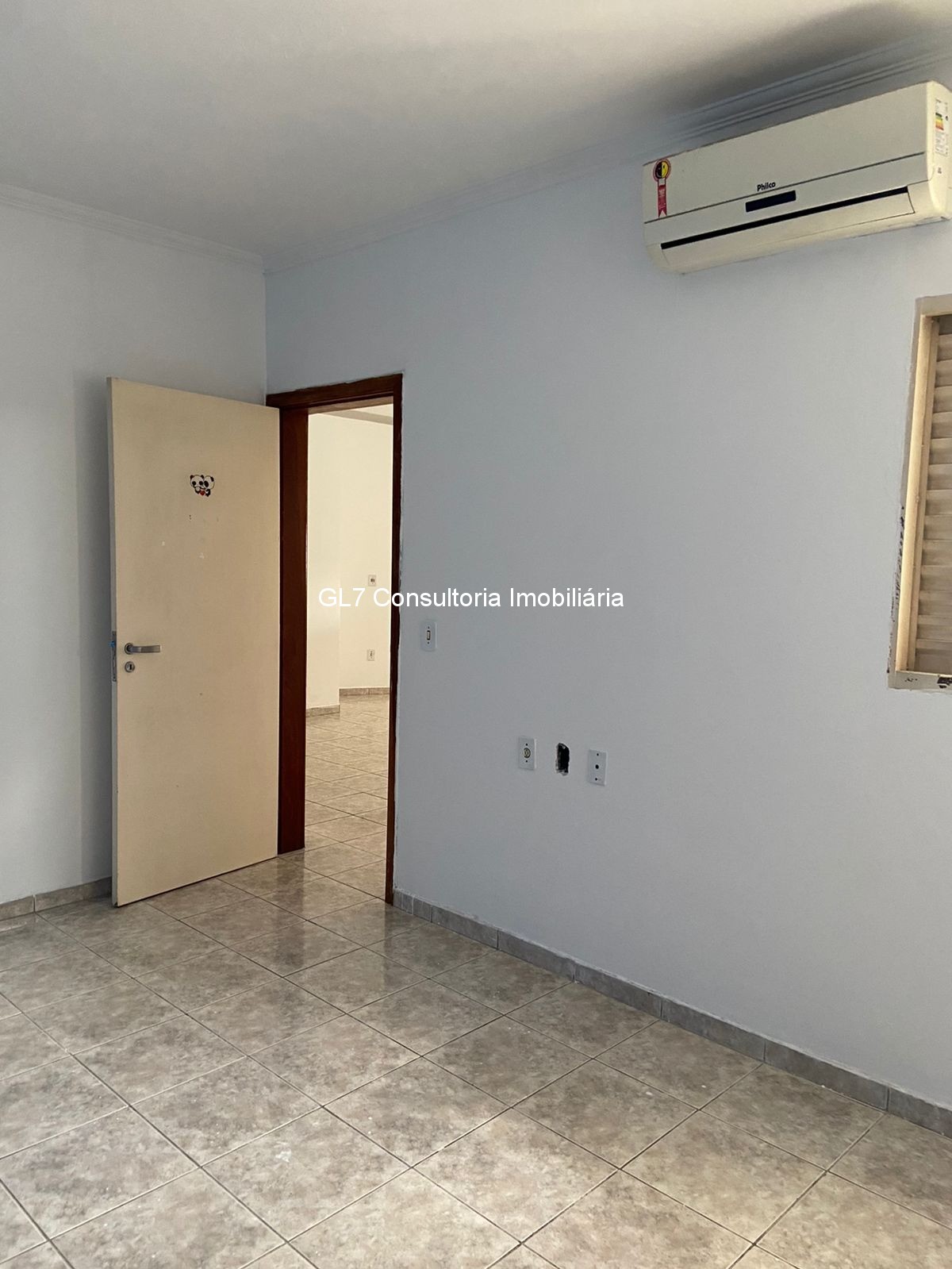 Prédio Inteiro à venda com 2 quartos - Foto 3