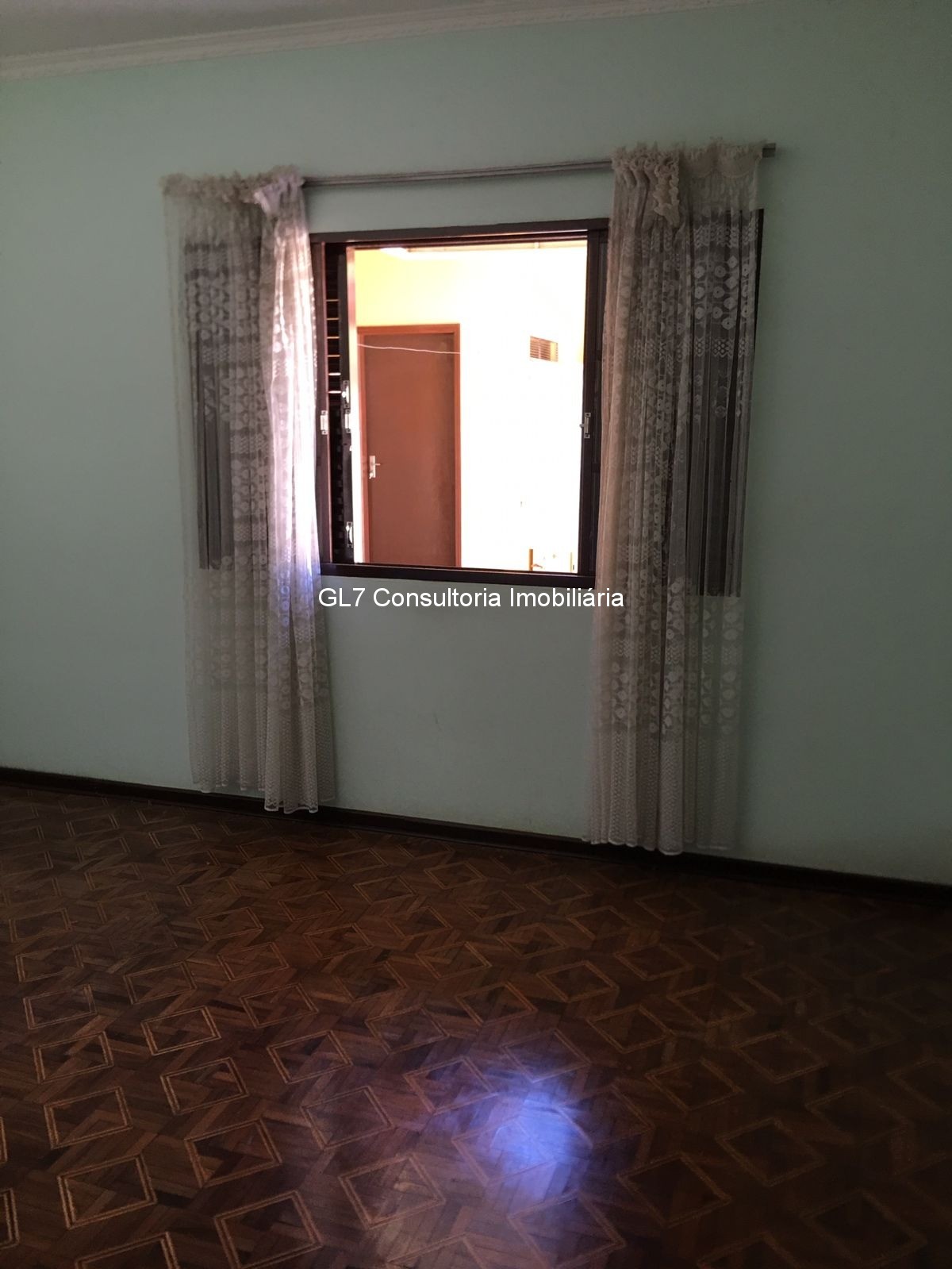 Casa à venda com 4 quartos, 160m² - Foto 19