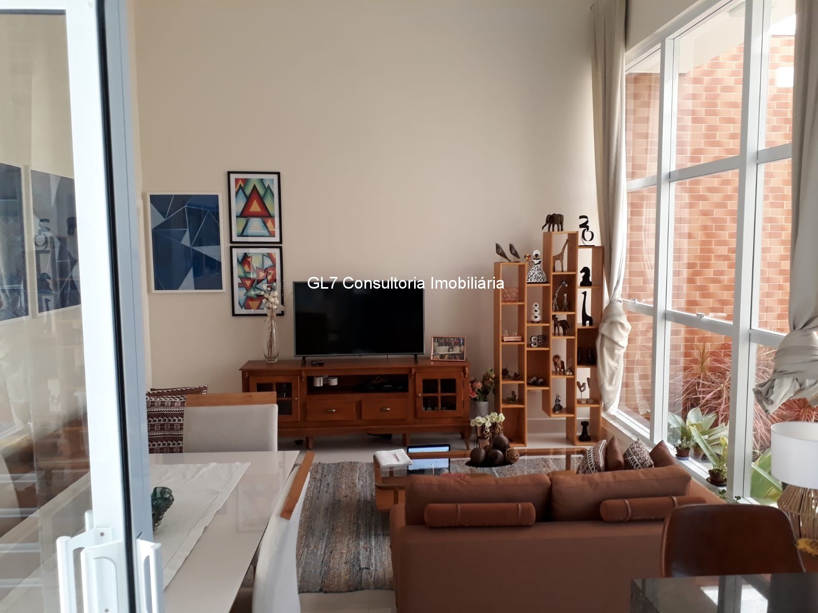 Casa à venda com 3 quartos, 45m² - Foto 8