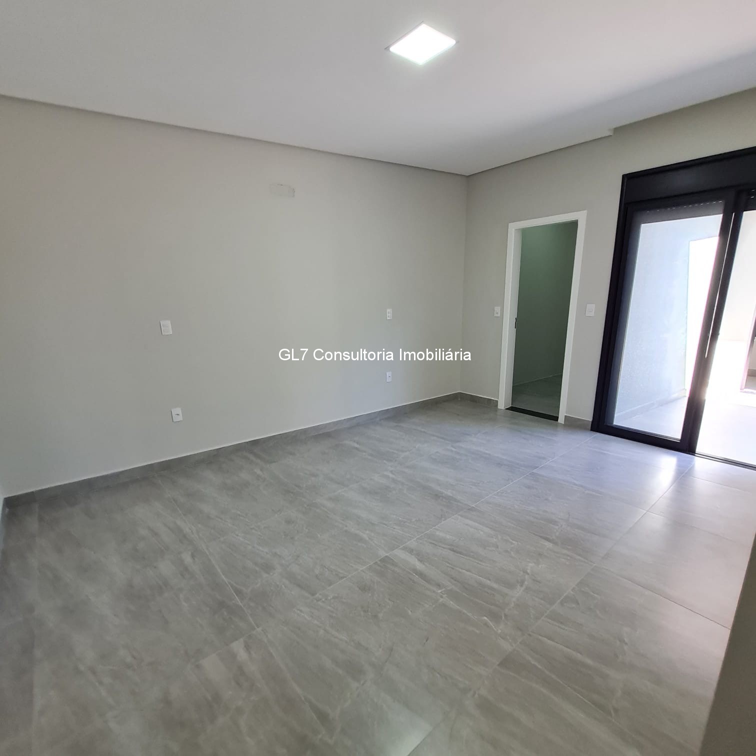 Casa à venda com 3 quartos, 123m² - Foto 14