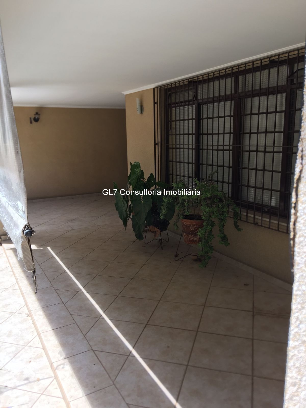 Casa à venda com 4 quartos, 160m² - Foto 5