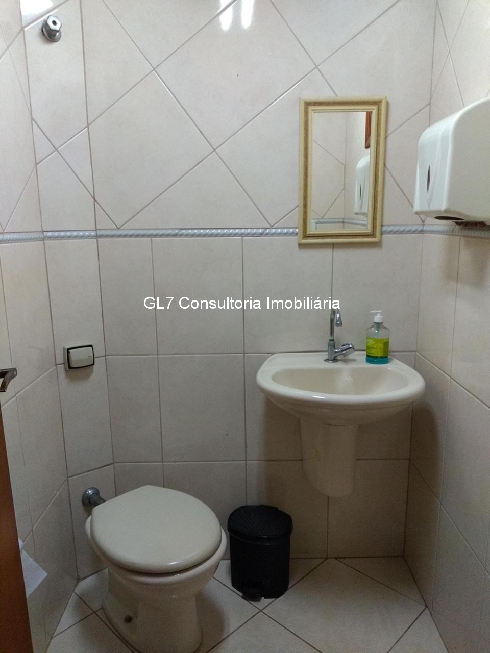 Casa à venda com 3 quartos - Foto 6