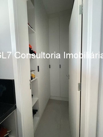 Casa à venda com 3 quartos, 115m² - Foto 15