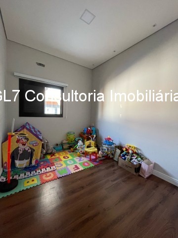 Casa à venda com 3 quartos, 115m² - Foto 3