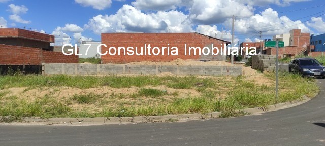 Terreno à venda, 242m² - Foto 3