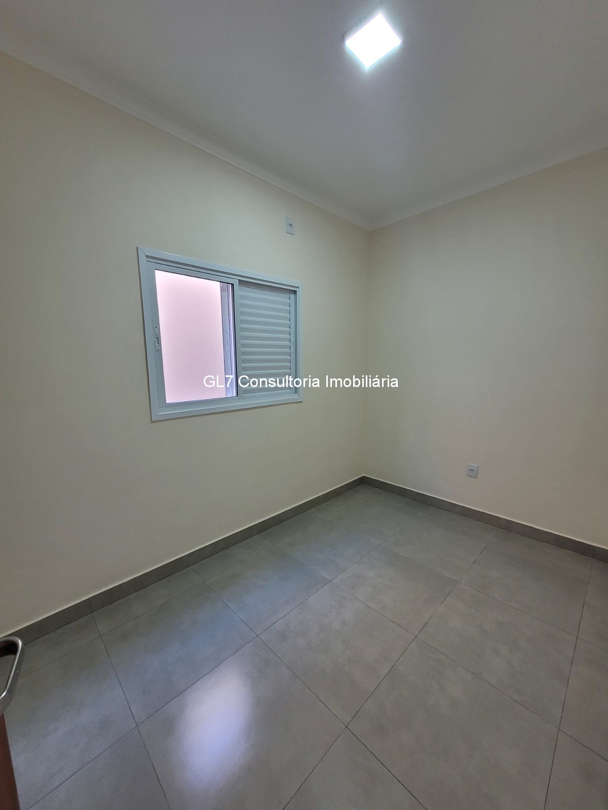 Casa à venda com 2 quartos - Foto 4