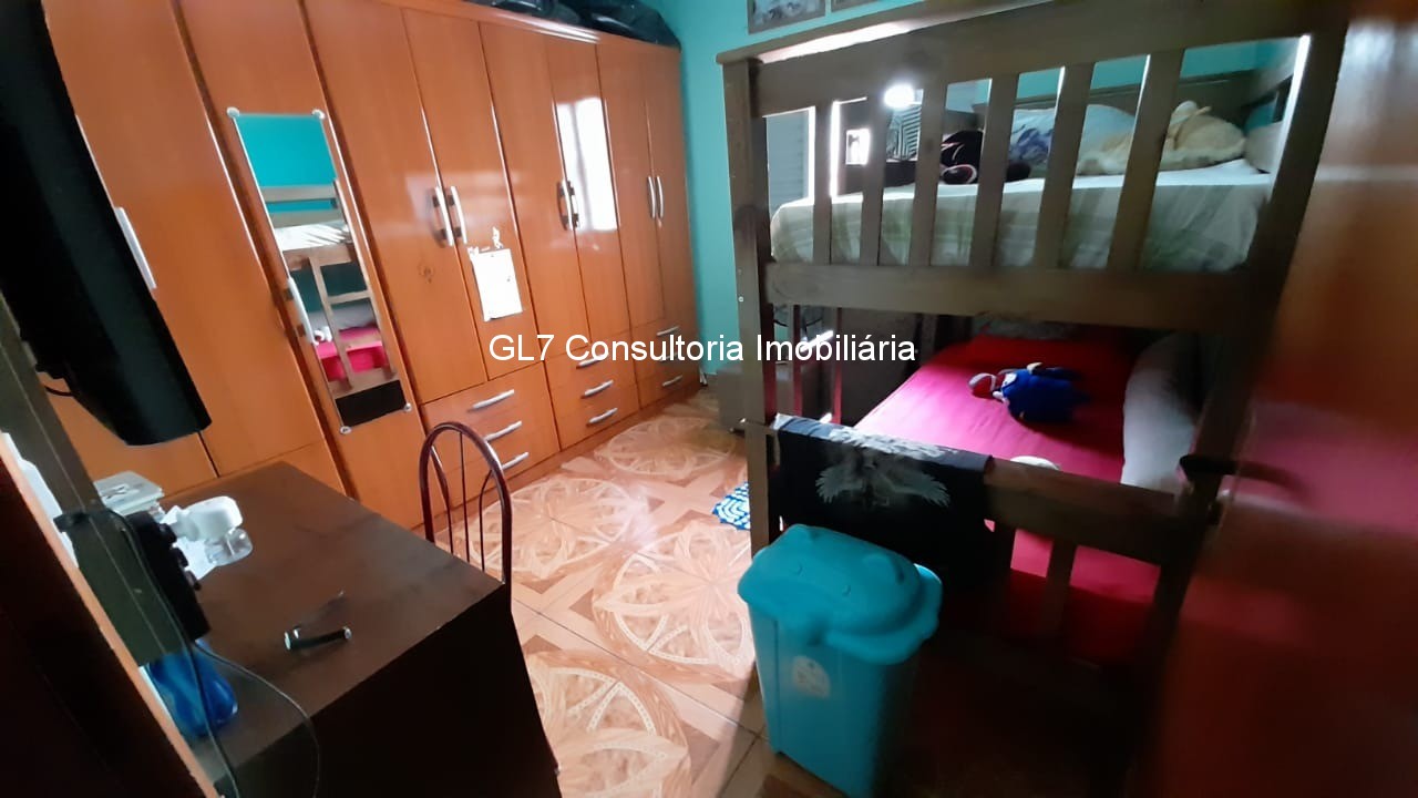 Casa à venda com 6 quartos - Foto 6