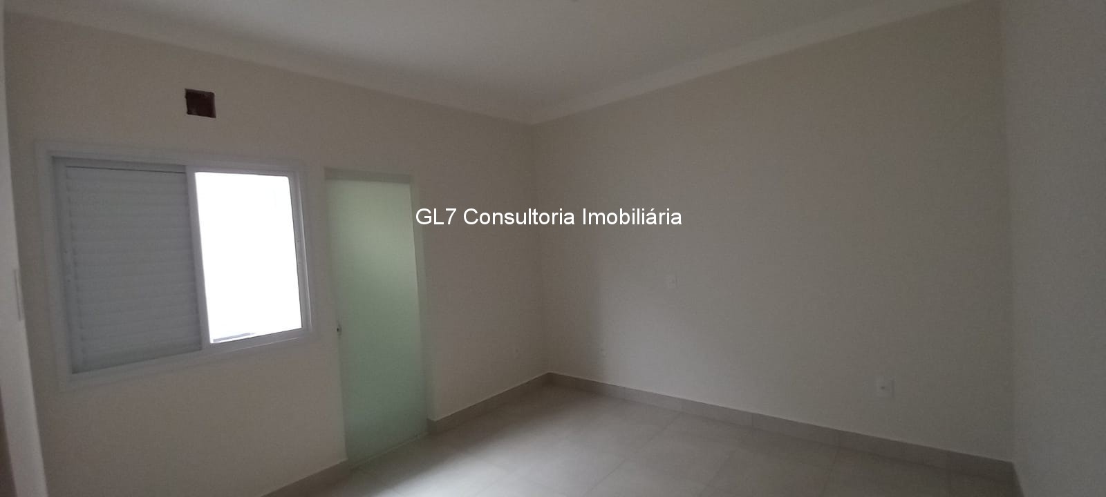 Casa à venda com 3 quartos - Foto 4