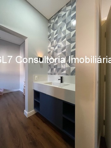 Casa à venda com 3 quartos, 115m² - Foto 17