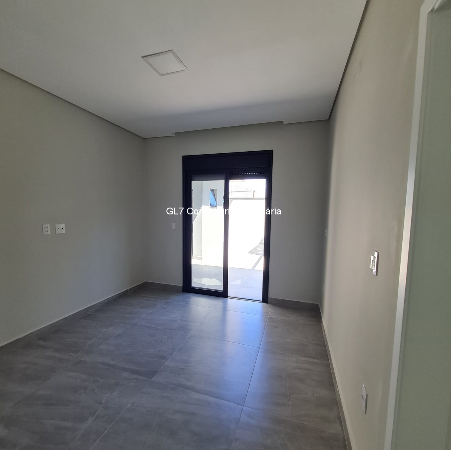 Casa à venda com 3 quartos, 123m² - Foto 12