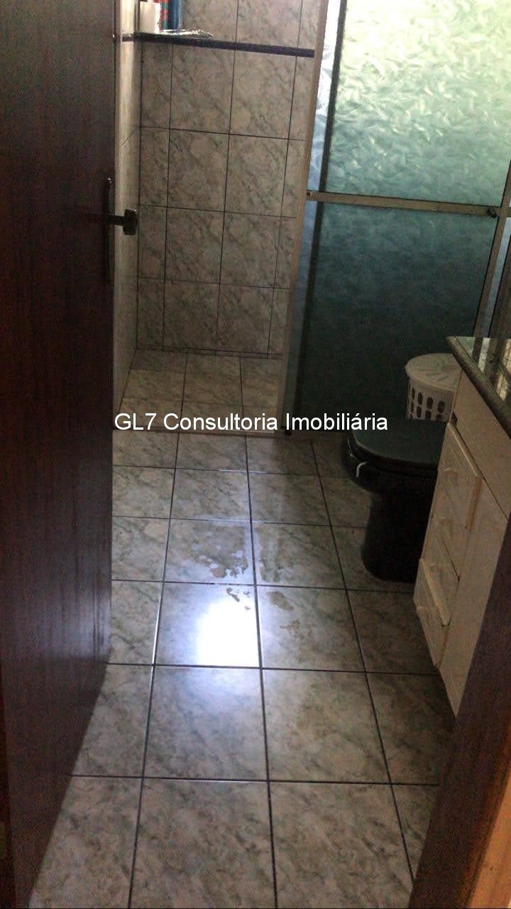 Casa à venda com 3 quartos - Foto 7