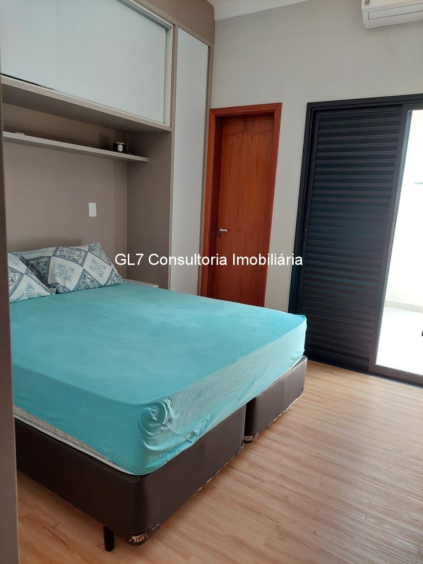 Casa à venda com 3 quartos - Foto 6