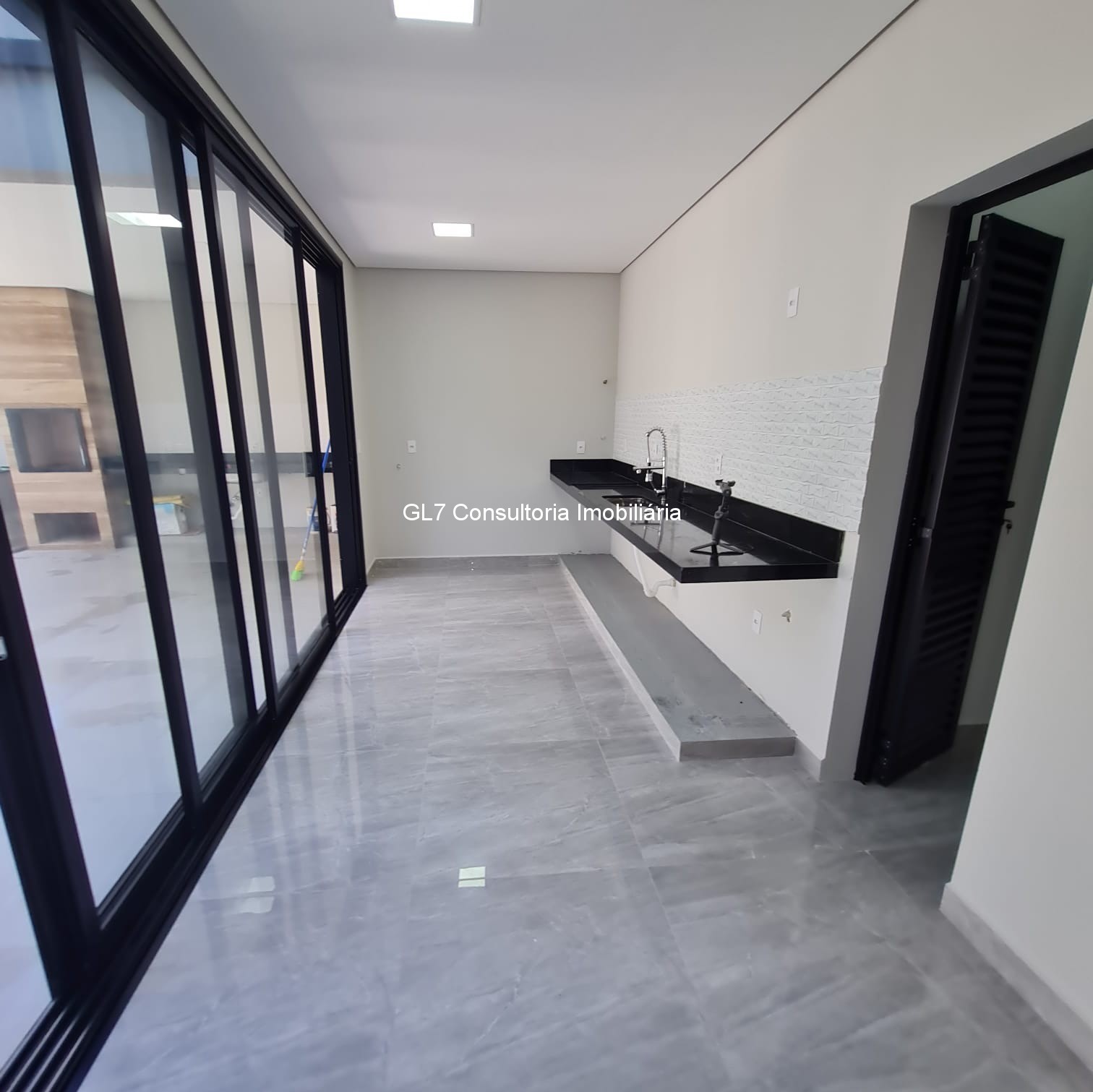 Casa à venda com 3 quartos, 123m² - Foto 20