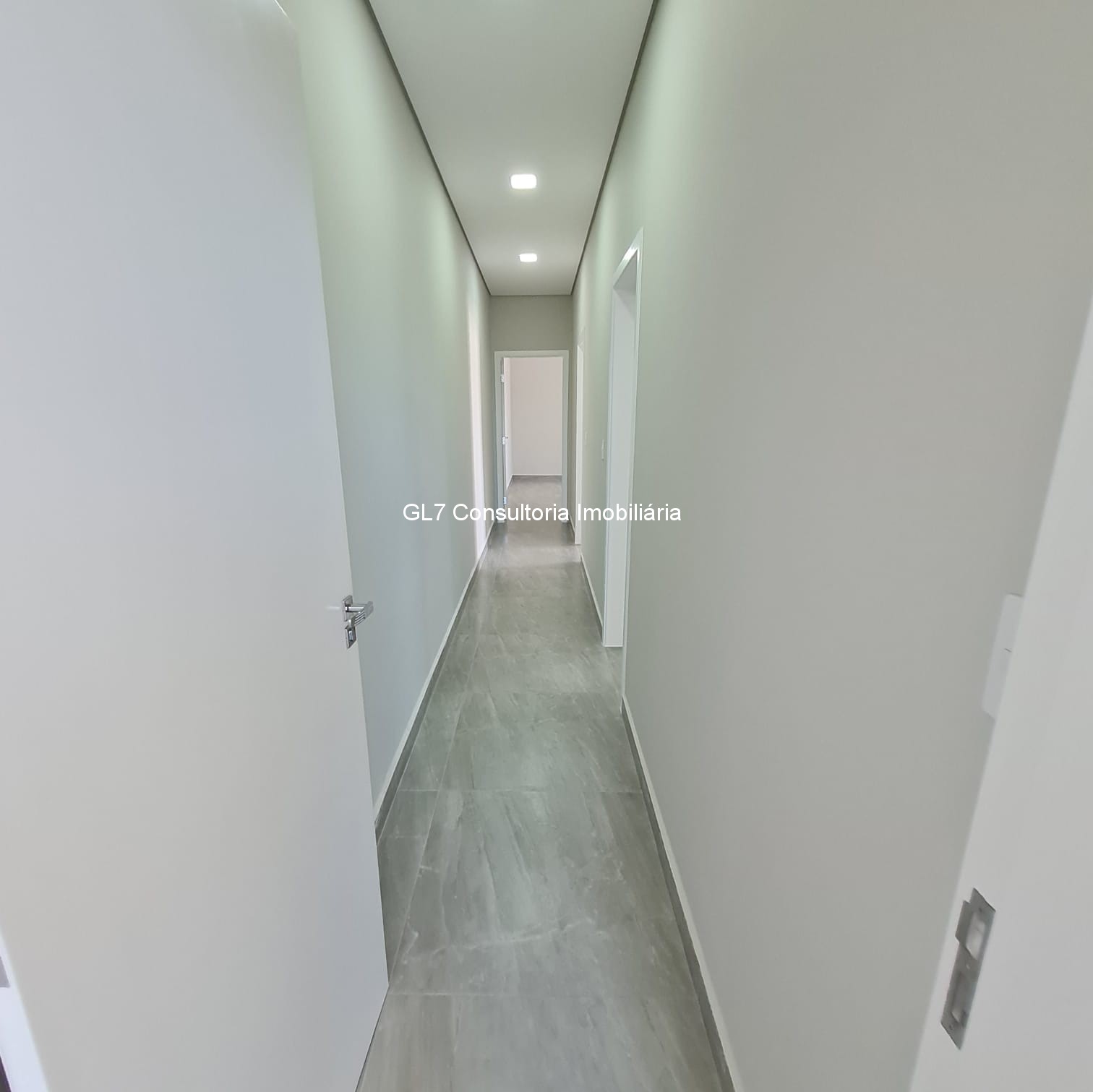 Casa à venda com 3 quartos, 123m² - Foto 22