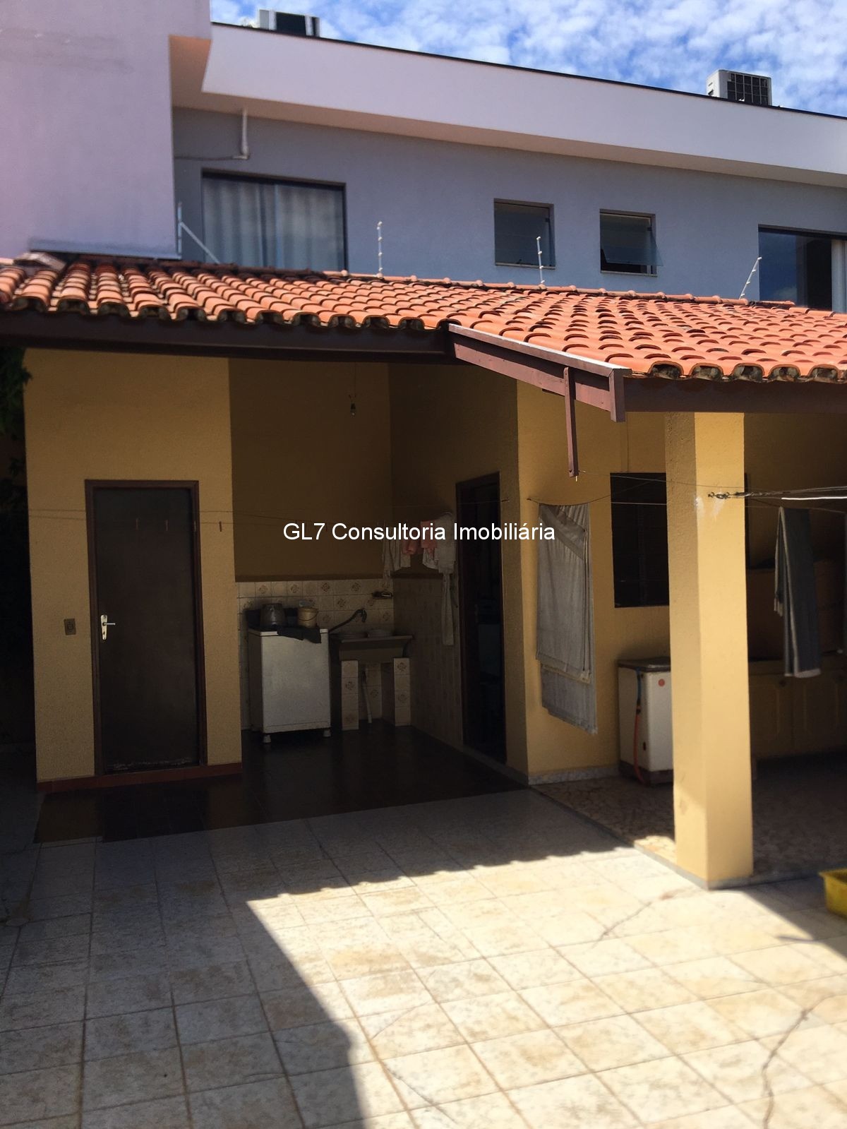 Casa à venda com 4 quartos, 160m² - Foto 24