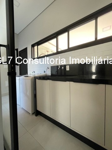 Casa à venda com 3 quartos, 115m² - Foto 19