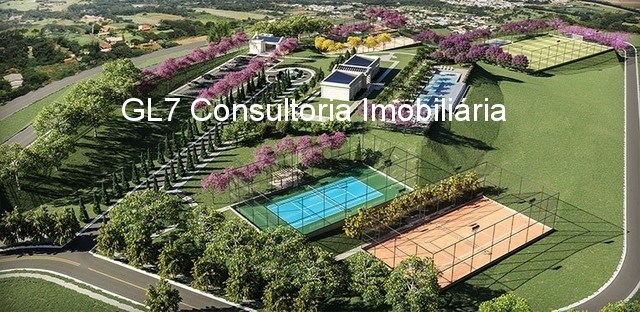 Terreno à venda, 510m² - Foto 7