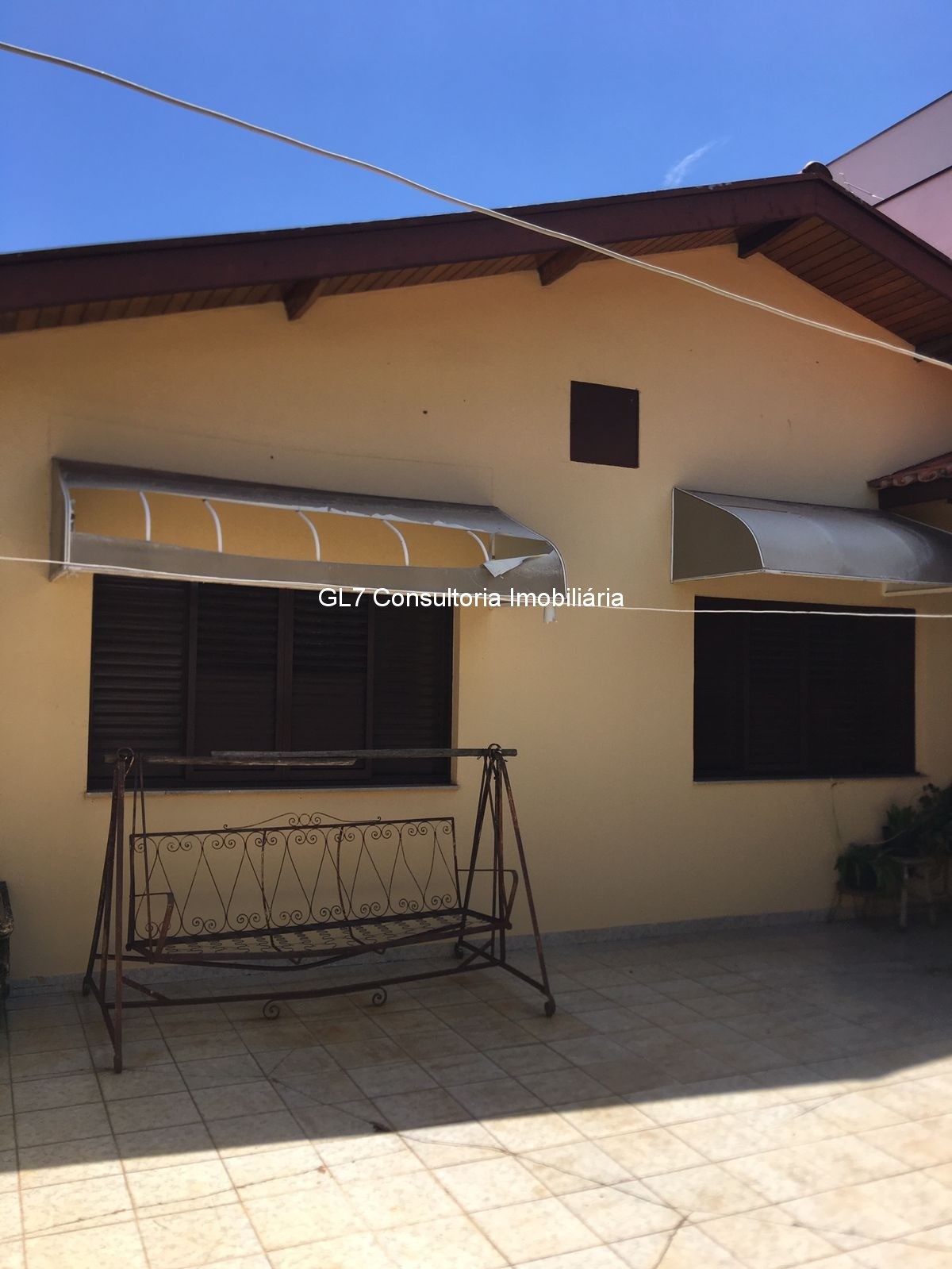 Casa à venda com 4 quartos, 160m² - Foto 21