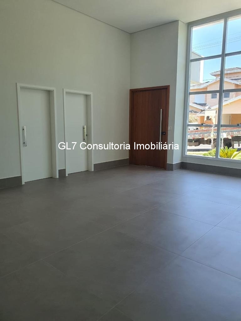 Casa à venda com 4 quartos - Foto 4