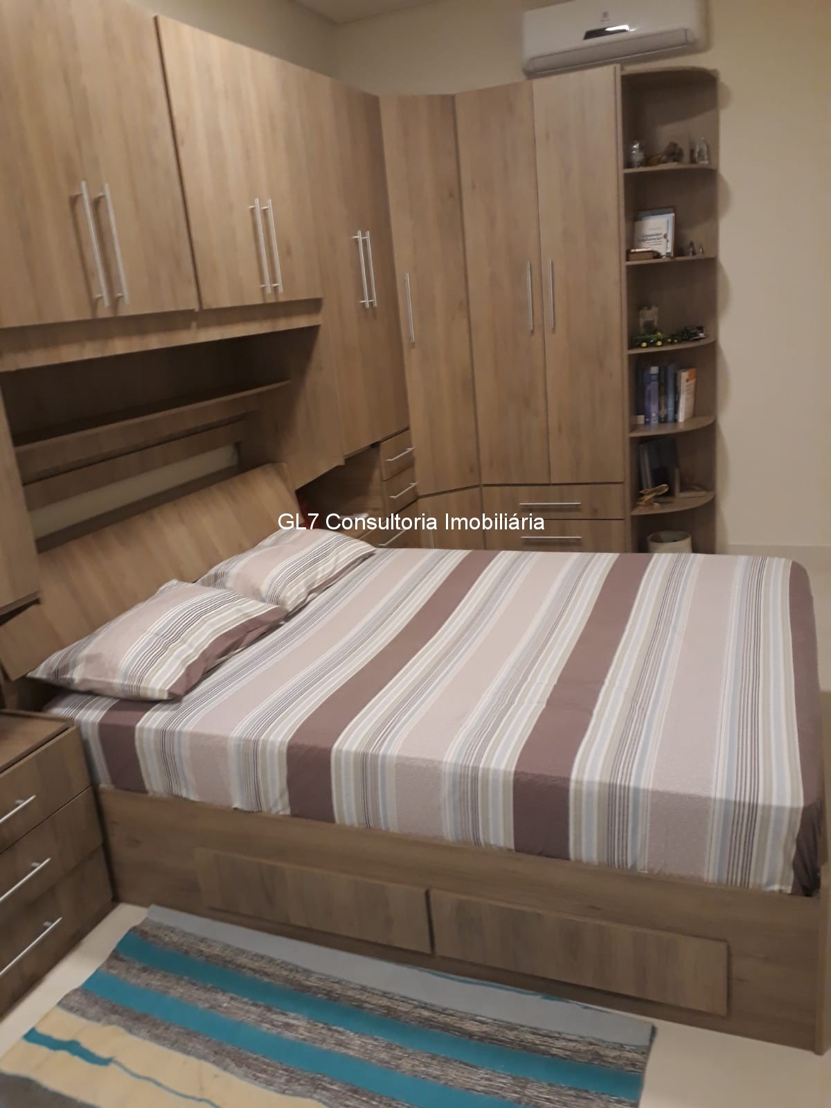 Casa à venda com 3 quartos, 45m² - Foto 3