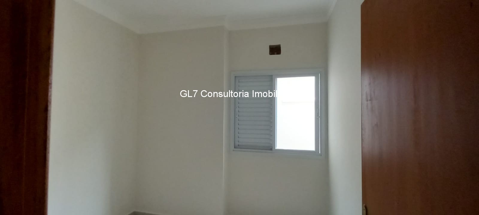 Casa à venda com 3 quartos - Foto 8