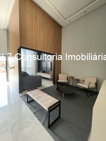 Casa à venda com 3 quartos, 115m² - Foto 13