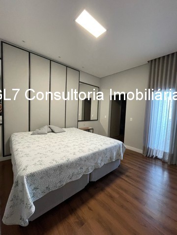 Casa à venda com 3 quartos, 115m² - Foto 18