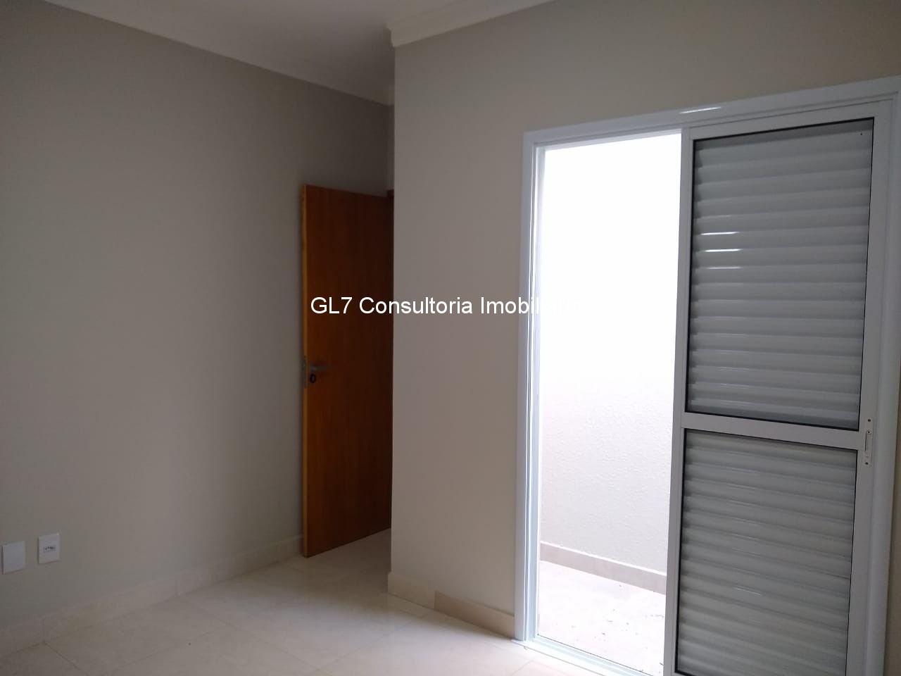 Casa à venda com 2 quartos - Foto 4