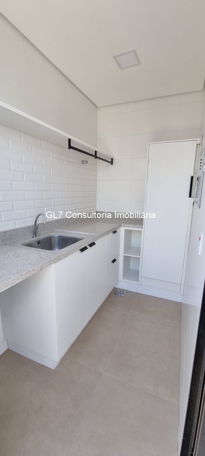 Casa à venda com 3 quartos - Foto 43