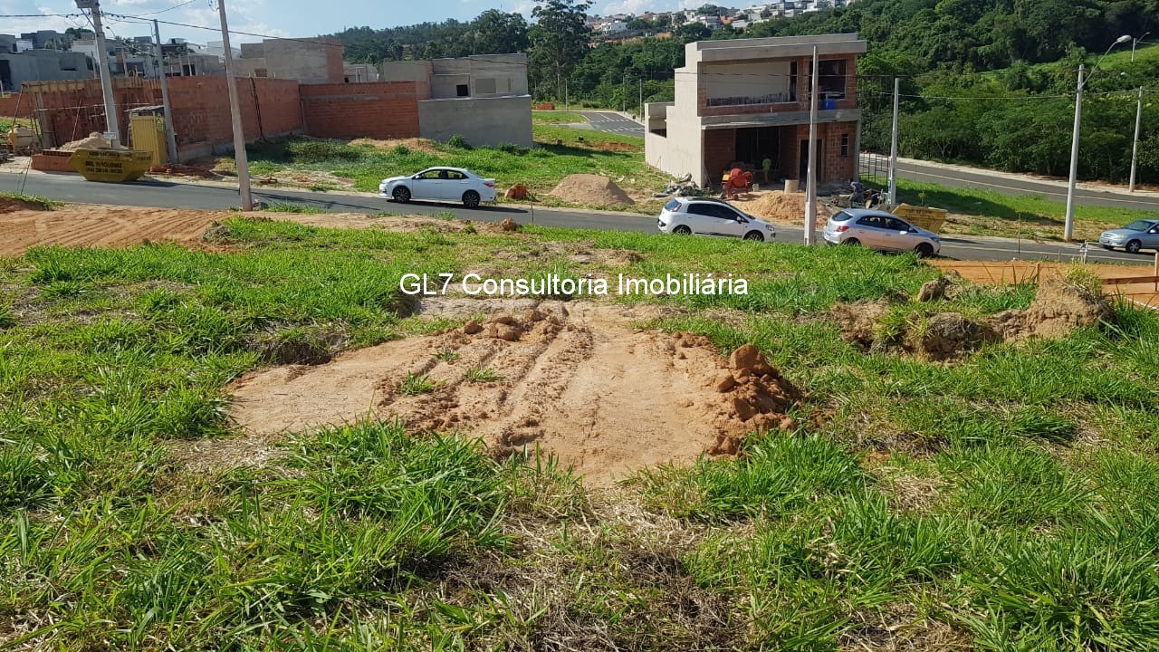 Terreno à venda, 211m² - Foto 2