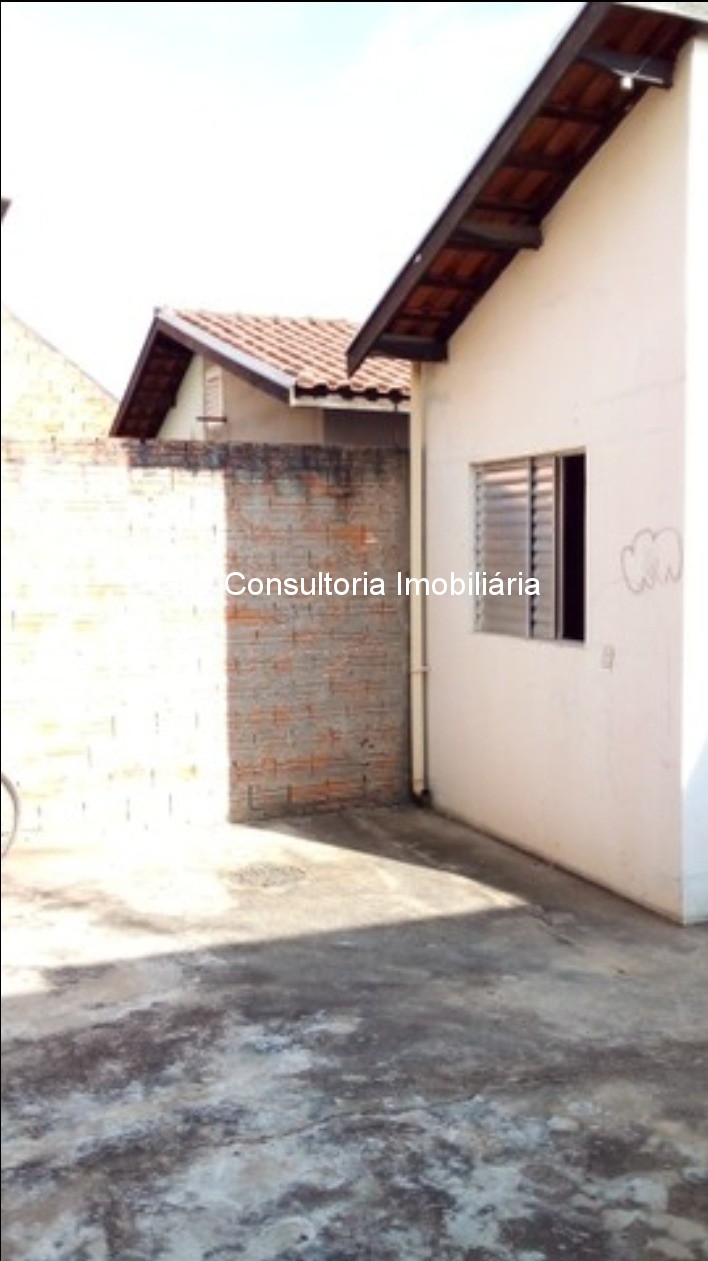 Casa à venda com 2 quartos - Foto 7