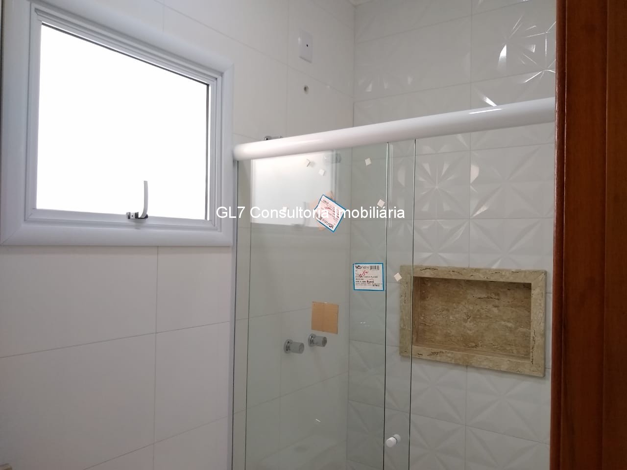 Casa à venda com 2 quartos - Foto 6