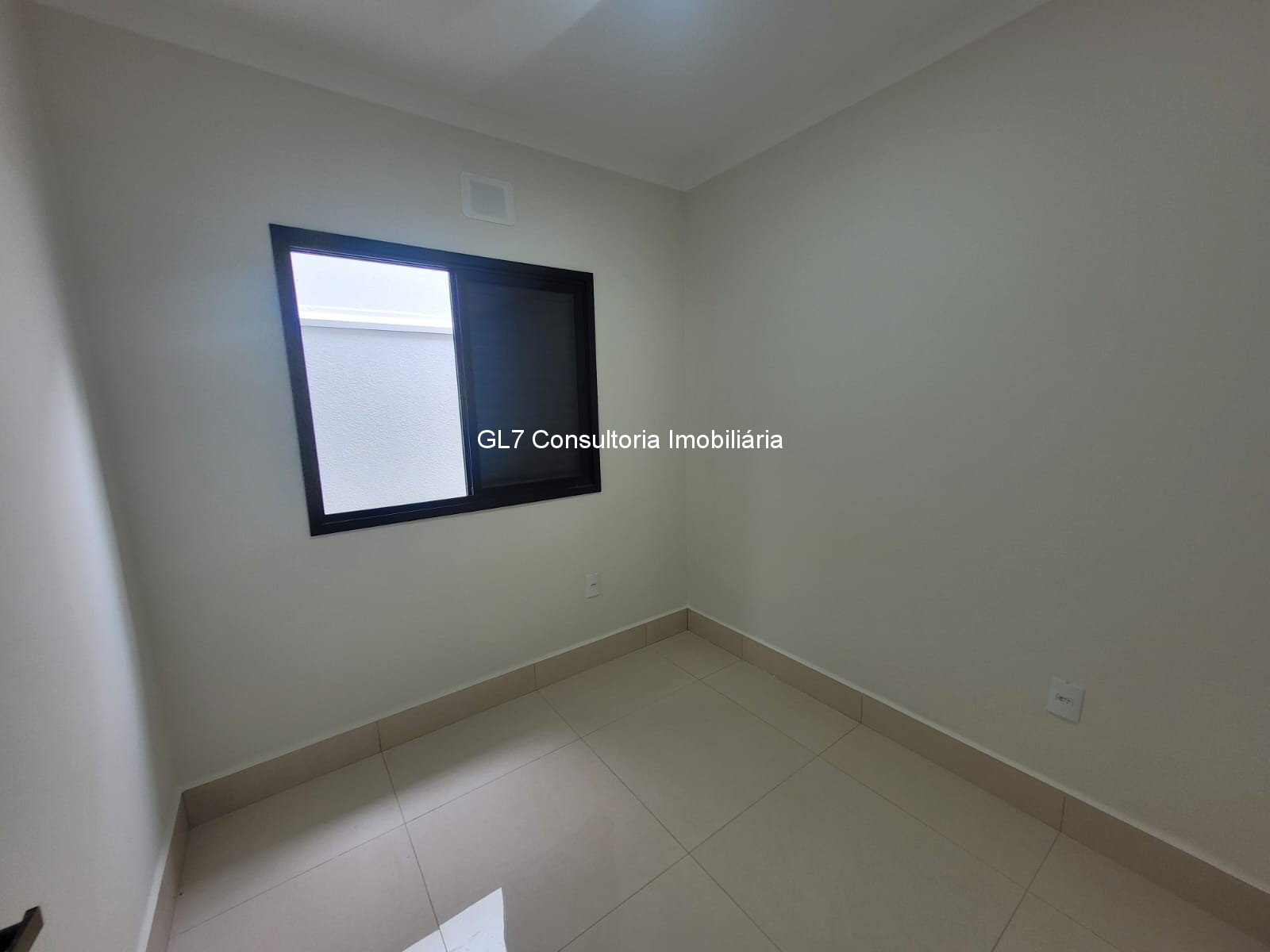 Casa à venda com 3 quartos - Foto 7