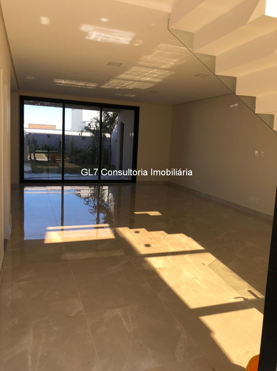 Casa à venda com 3 quartos - Foto 8