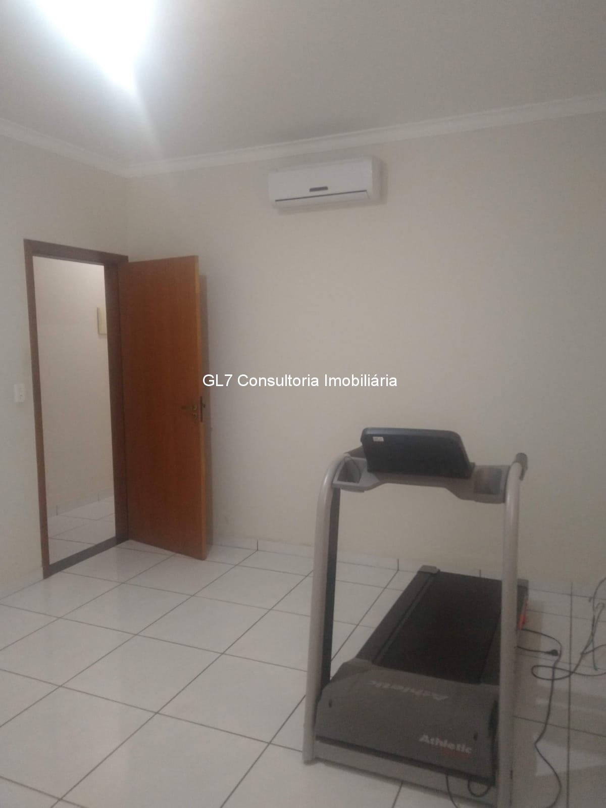 Casa à venda com 3 quartos - Foto 7