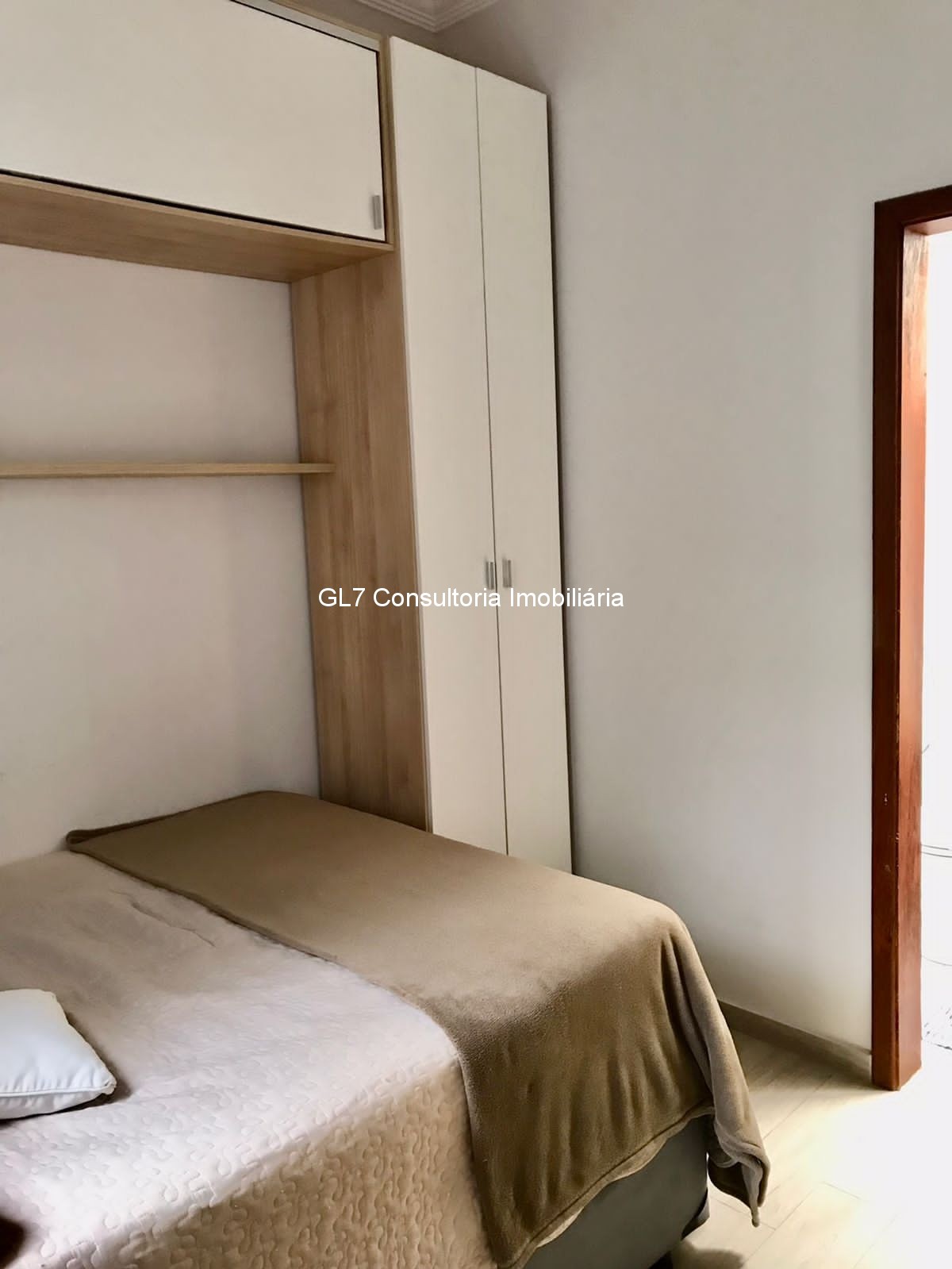 Casa à venda com 3 quartos - Foto 4