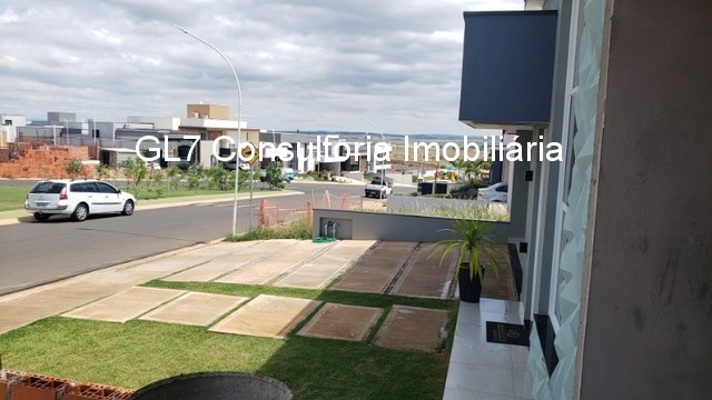 Casa à venda com 3 quartos, 109m² - Foto 10