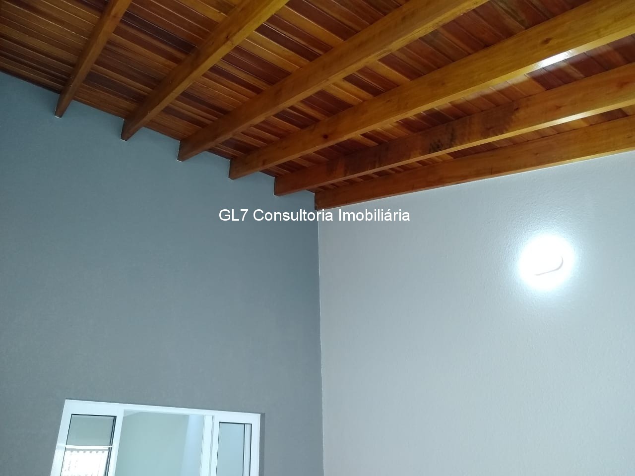 Casa à venda com 2 quartos - Foto 4