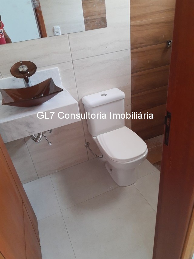 Casa à venda com 2 quartos - Foto 5