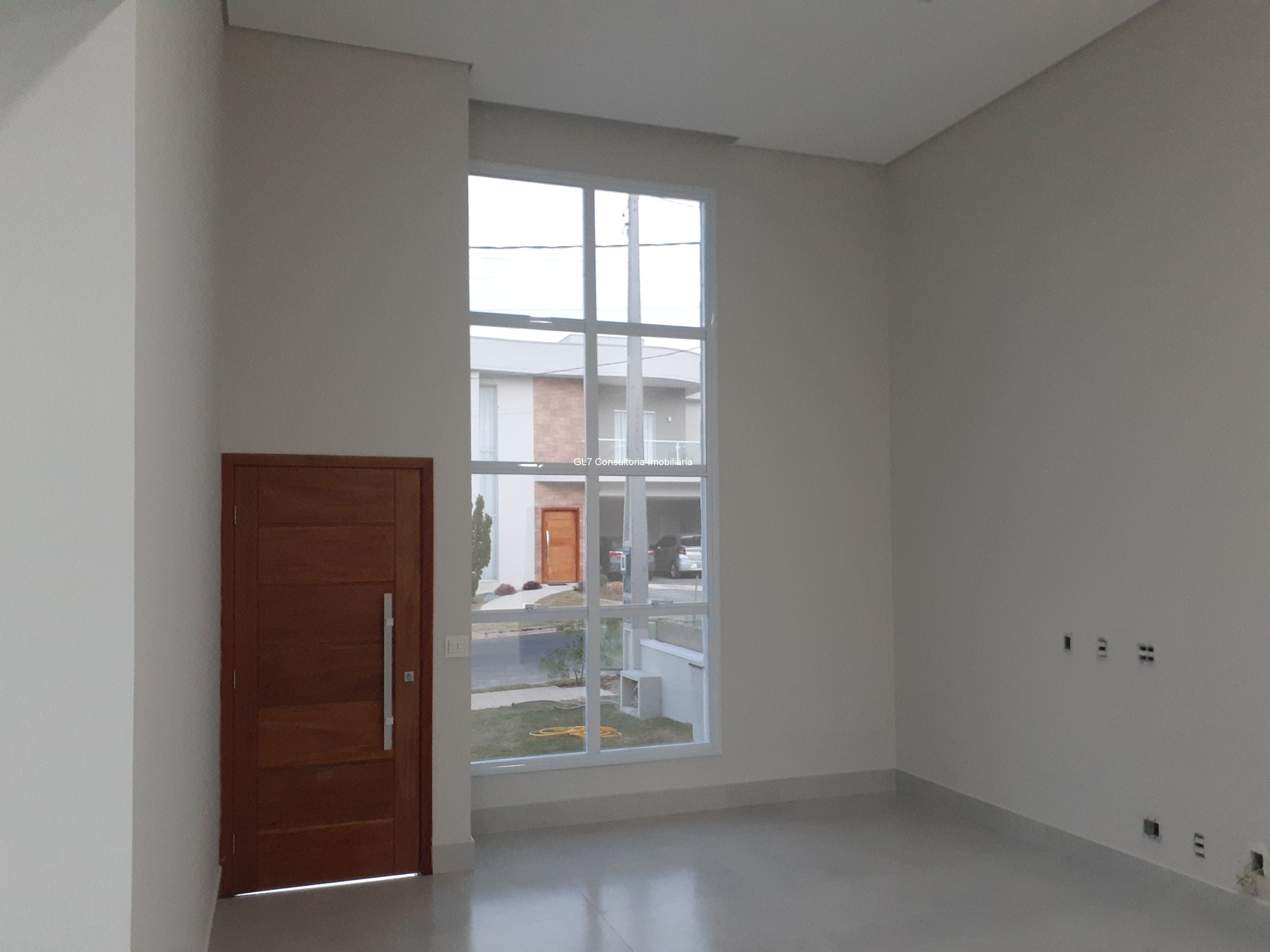 Casa à venda com 3 quartos, 130m² - Foto 7