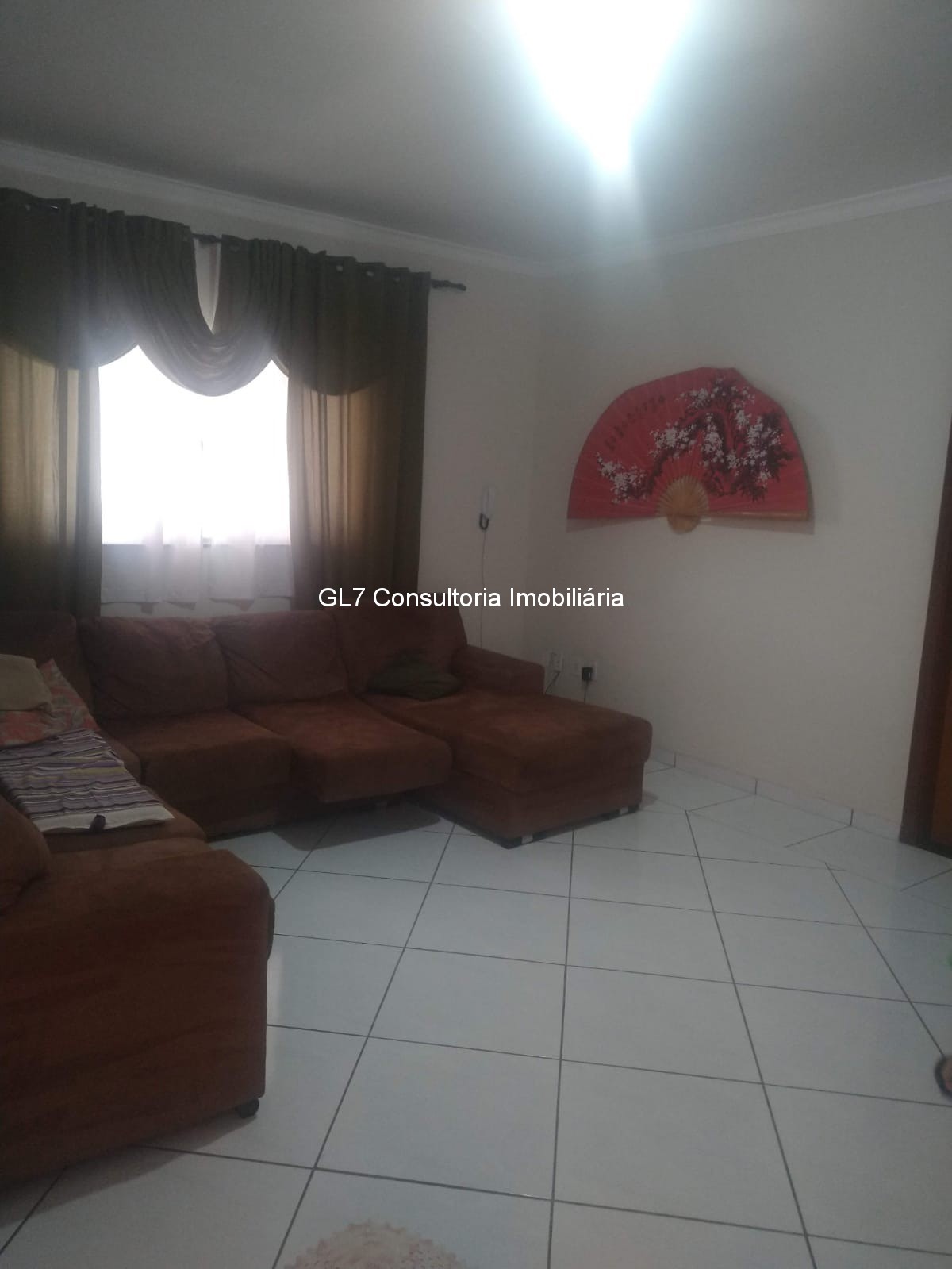 Casa à venda com 3 quartos - Foto 4