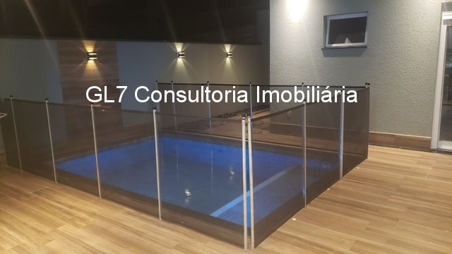 Casa à venda com 3 quartos, 109m² - Foto 18