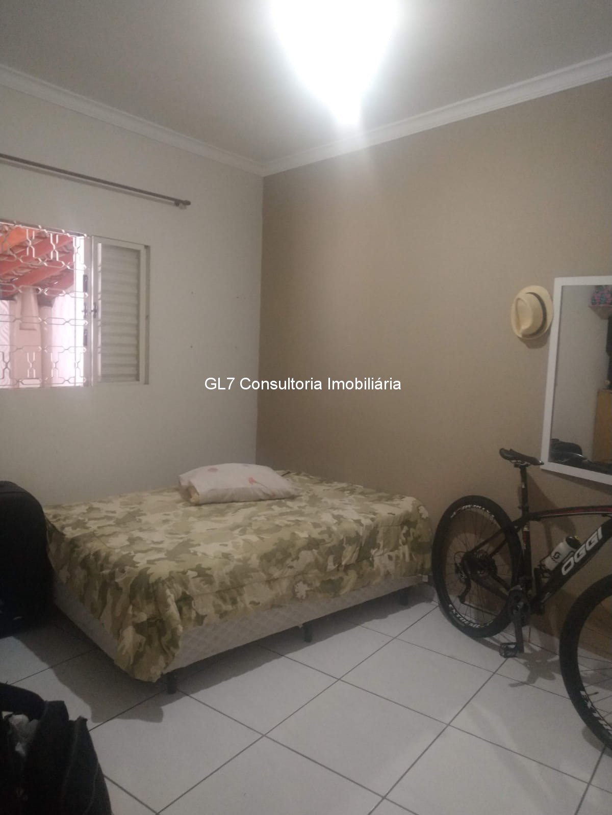 Casa à venda com 3 quartos - Foto 5