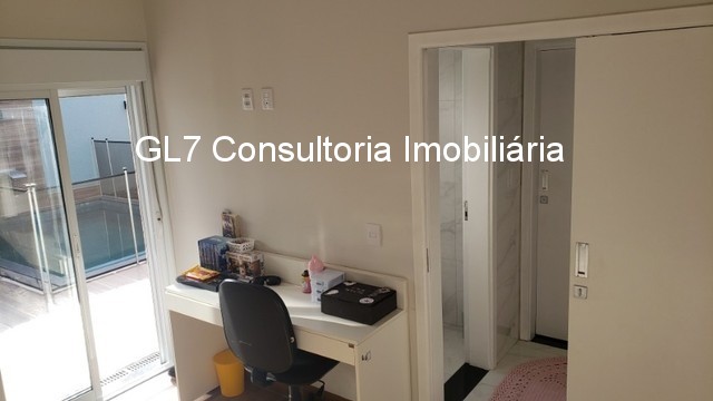 Casa à venda com 3 quartos, 109m² - Foto 15