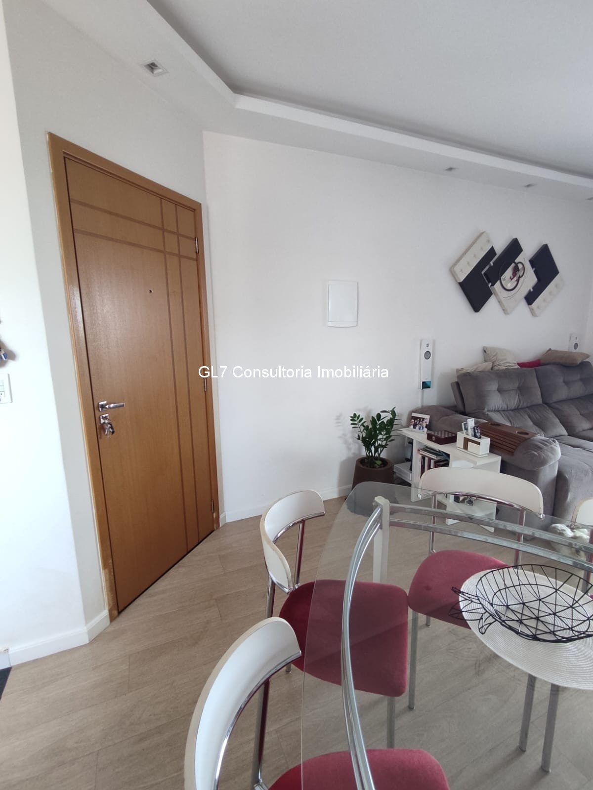 Apartamento à venda com 2 quartos, 64m² - Foto 15