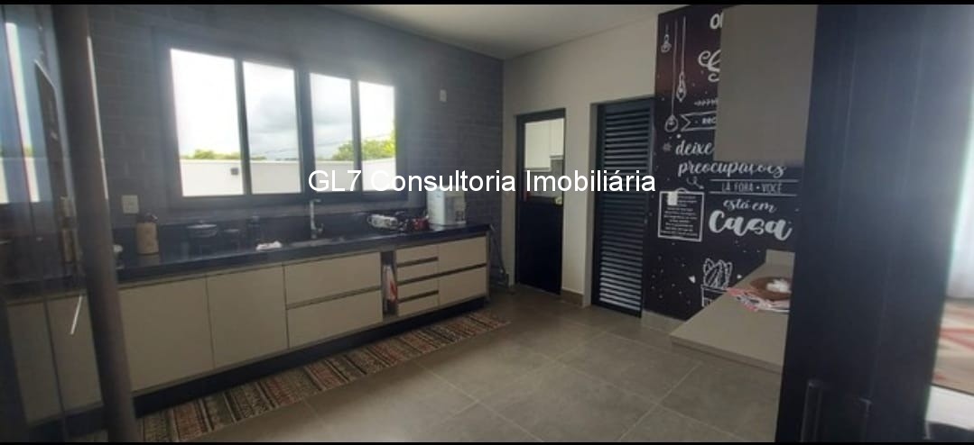 Casa à venda com 3 quartos - Foto 8