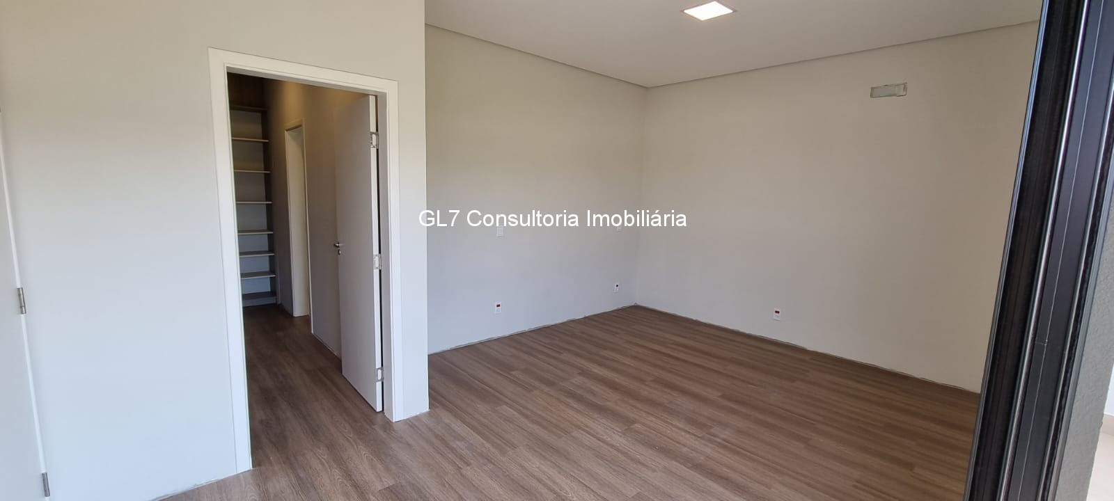 Casa à venda com 3 quartos - Foto 42