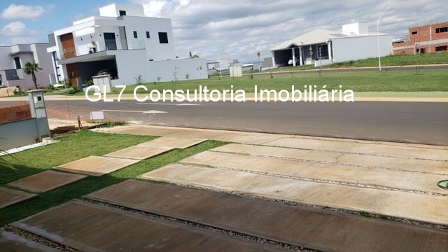 Casa à venda com 3 quartos, 109m² - Foto 5