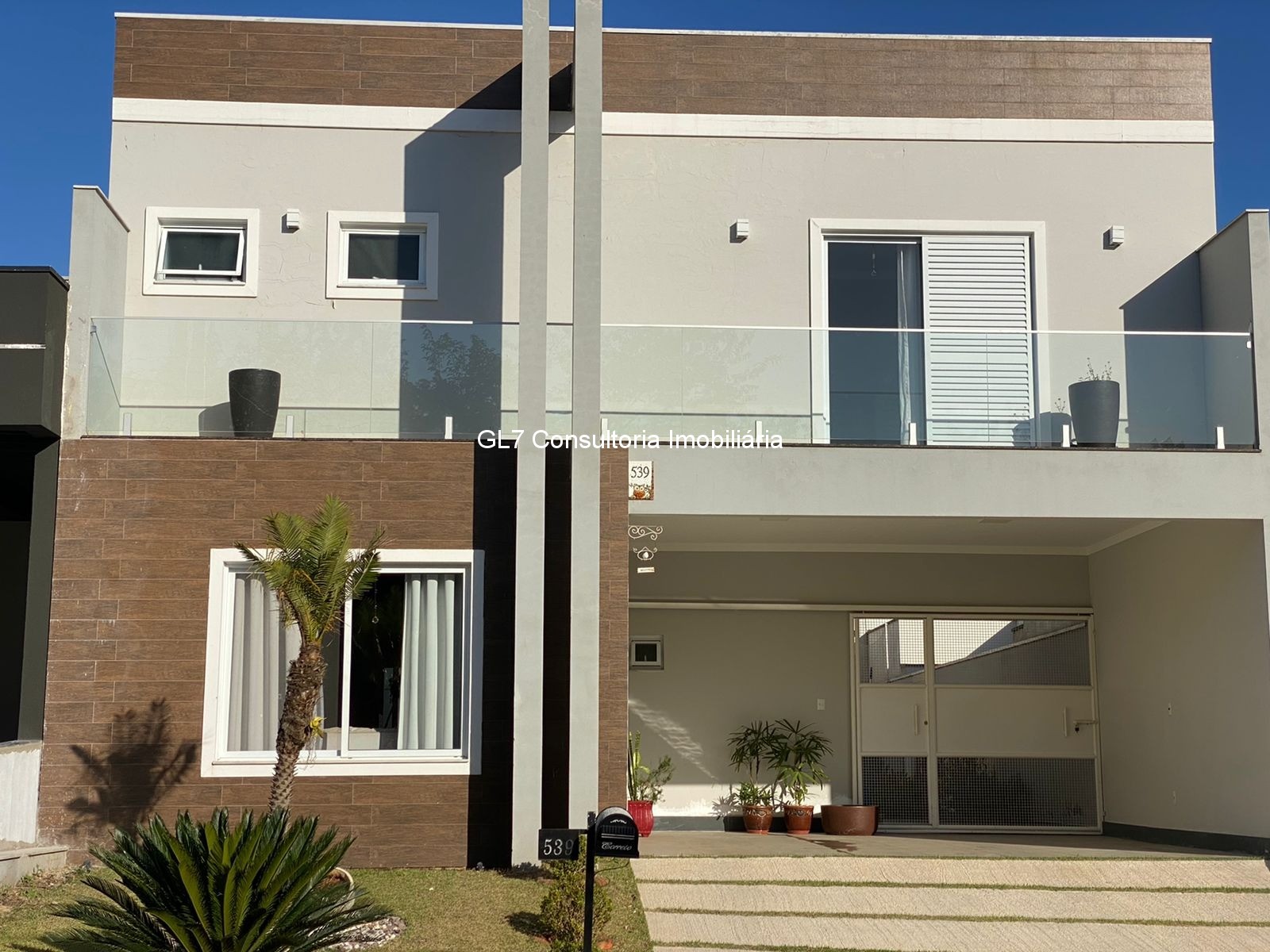 Casa à venda com 3 quartos, 2m² - Foto 21